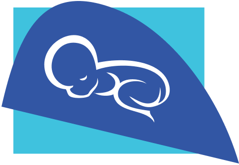 symbol