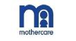 MOTHERCARE